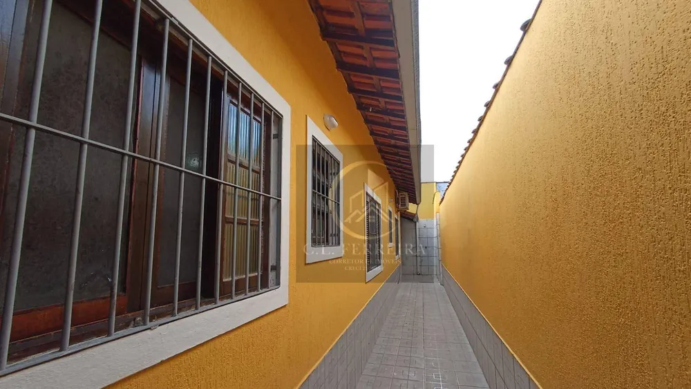Casa, 2 quartos - Foto 6