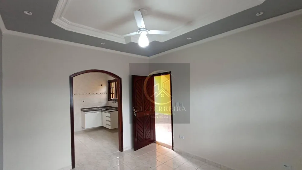 Casa, 2 quartos - Foto 12