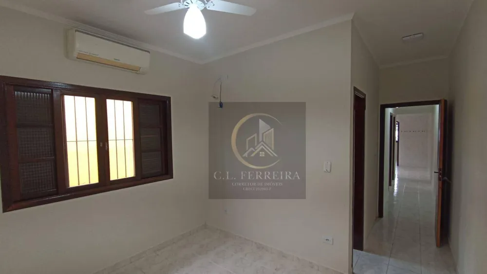 Casa, 2 quartos - Foto 11