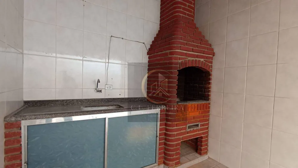 Casa, 2 quartos - Foto 3