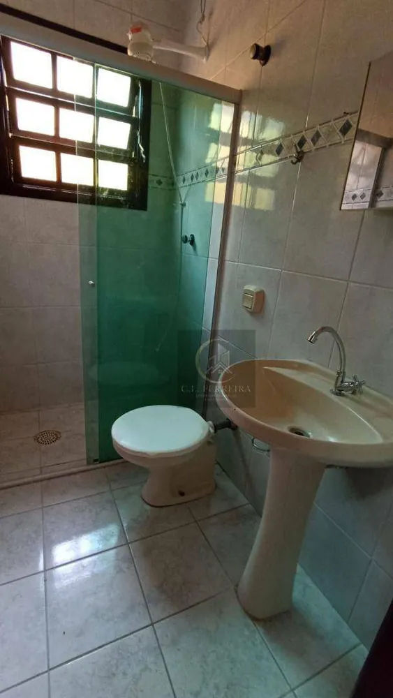 Casa, 2 quartos - Foto 10