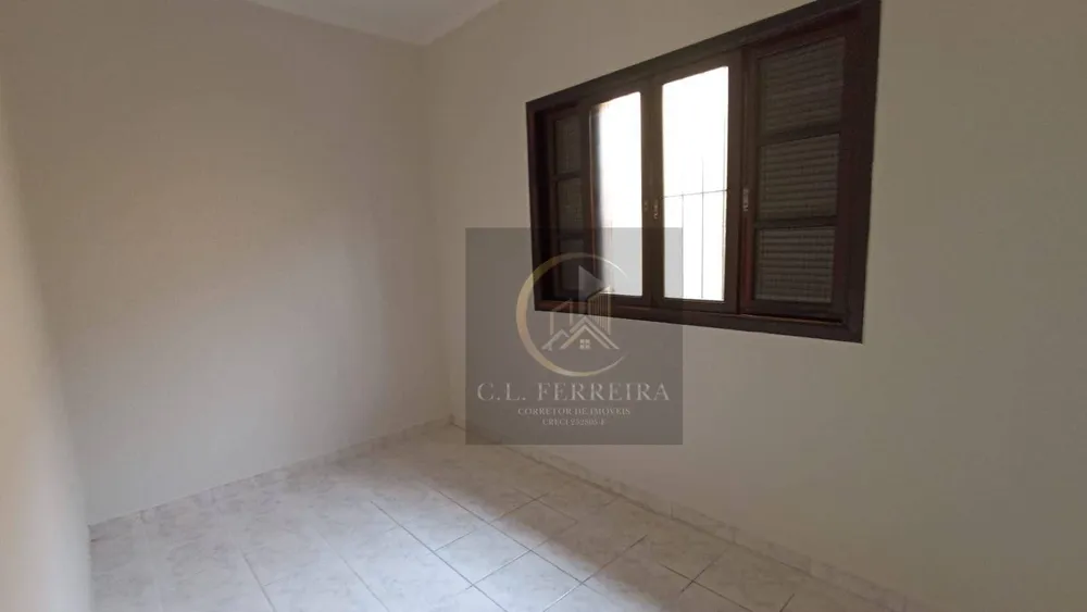 Casa, 2 quartos - Foto 12