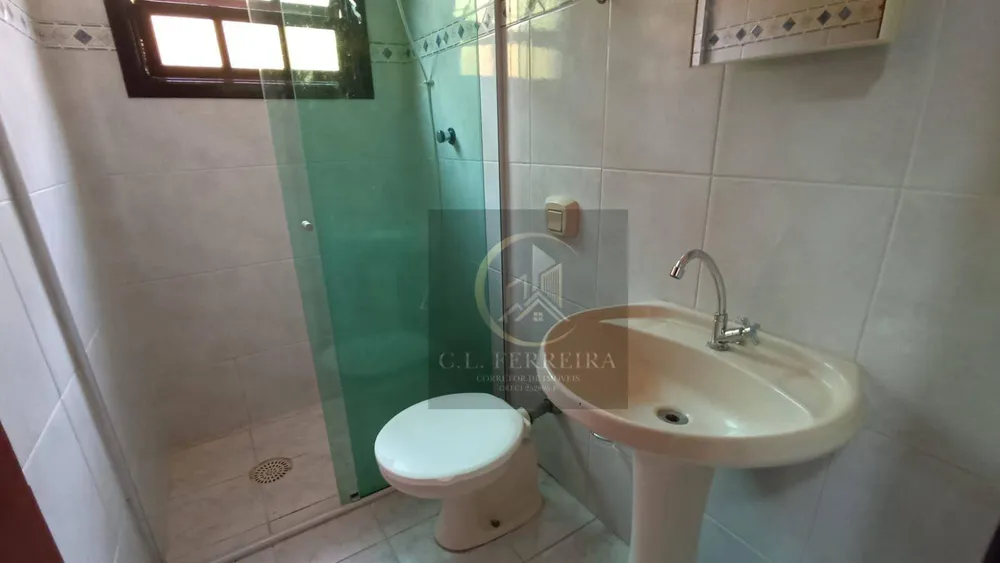 Casa, 2 quartos - Foto 10