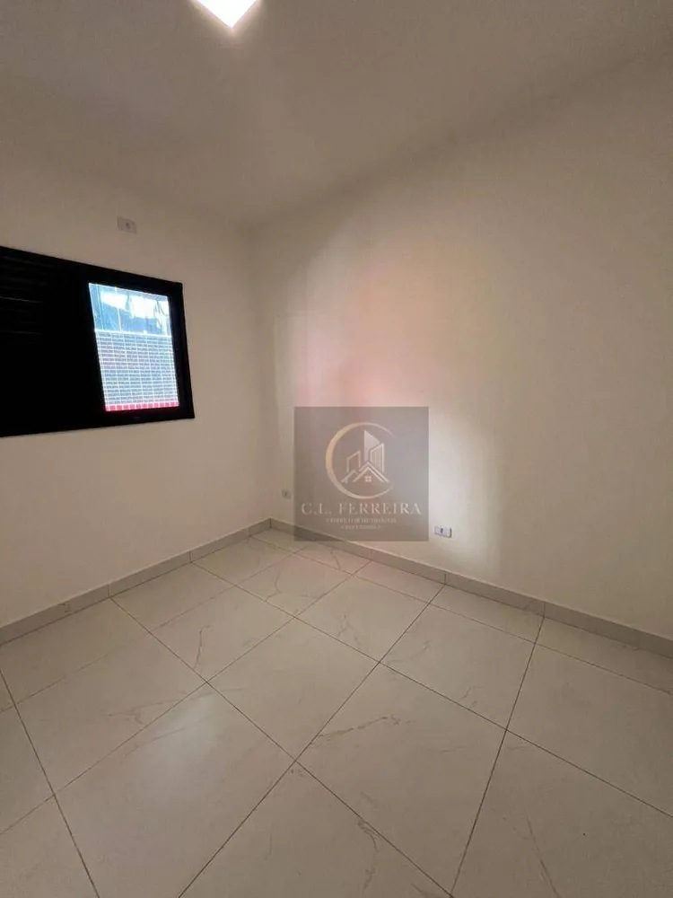Sobrado, 2 quartos, 80 m² - Foto 10