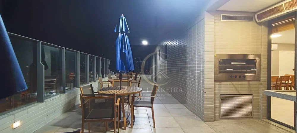 Apartamento, 2 quartos, 88 m² - Foto 11