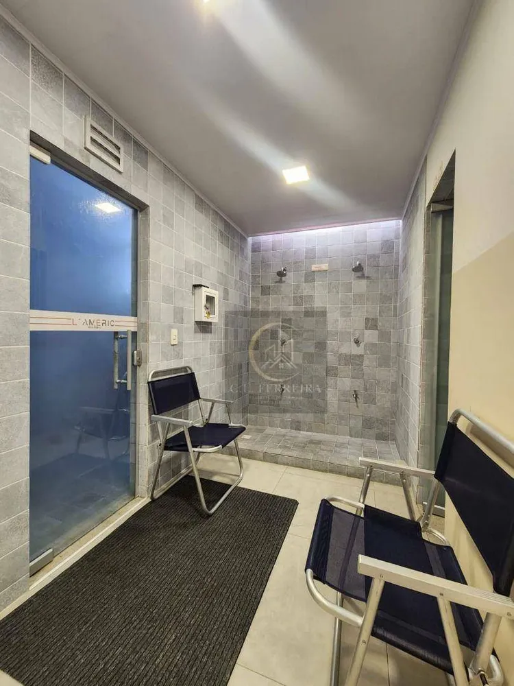 Apartamento, 2 quartos, 88 m² - Foto 5