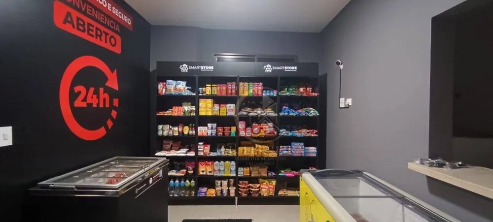 Apartamento, 2 quartos, 88 m² - Foto 5