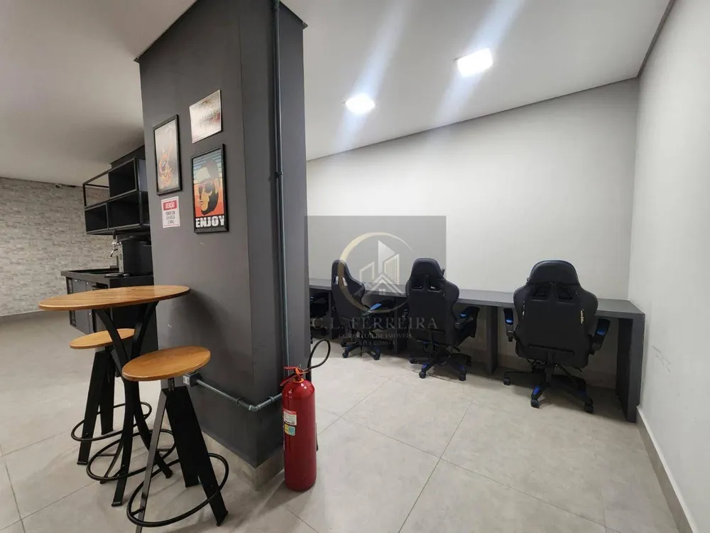 Apartamento, 2 quartos, 88 m² - Foto 9