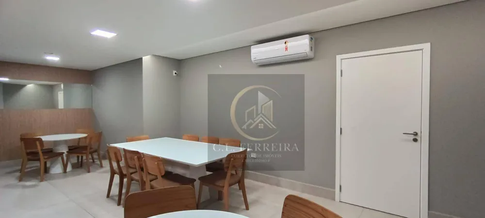 Apartamento, 2 quartos, 88 m² - Foto 6