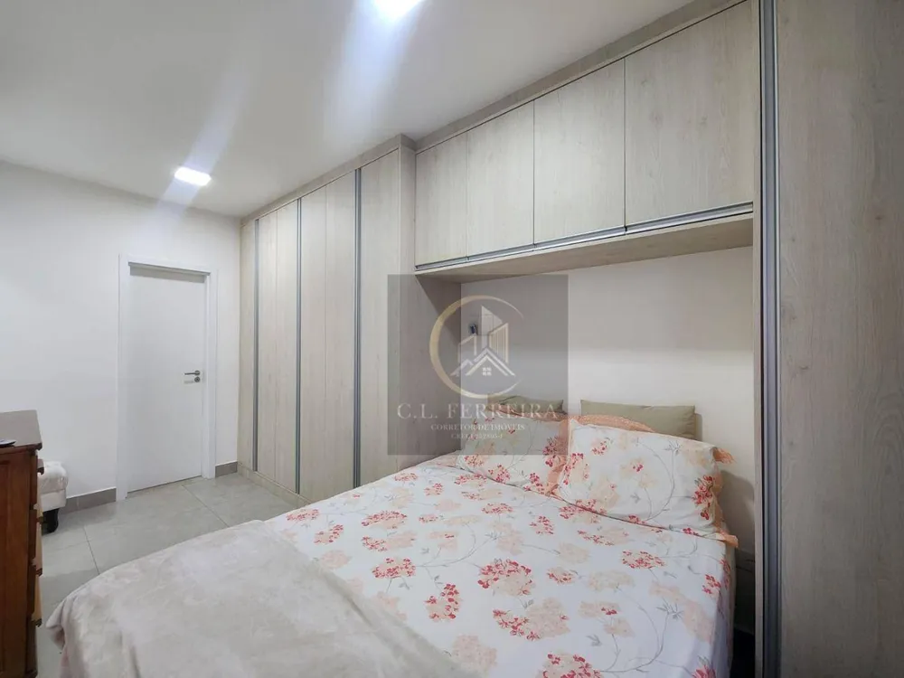 Apartamento, 2 quartos, 88 m² - Foto 12