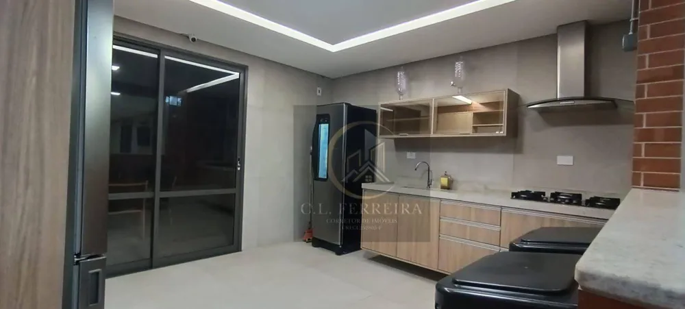 Apartamento, 2 quartos, 88 m² - Foto 8