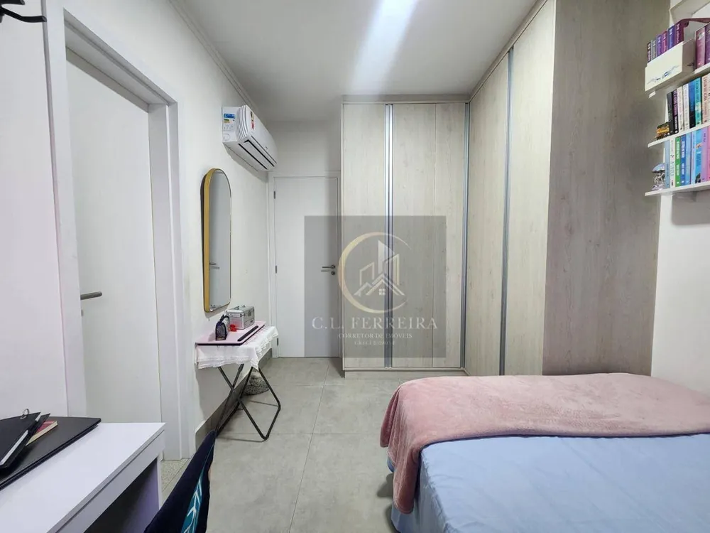 Apartamento, 2 quartos, 88 m² - Foto 7