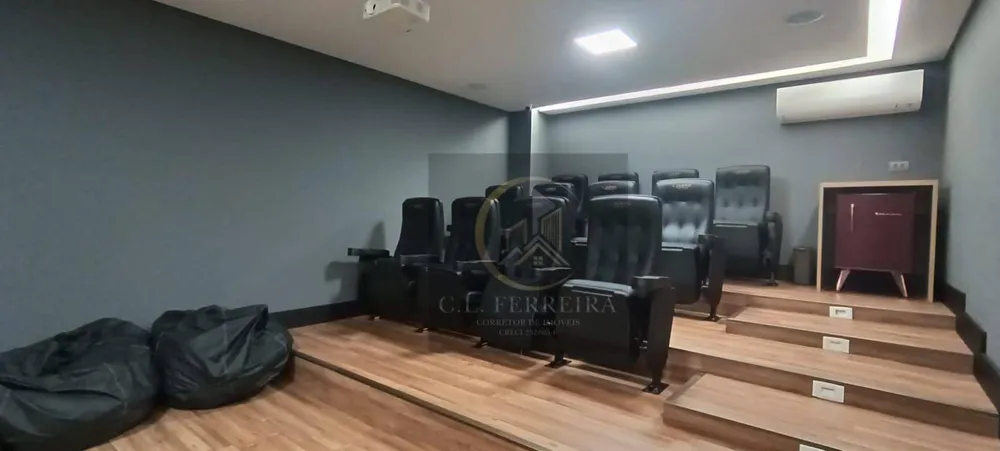 Apartamento, 2 quartos, 88 m² - Foto 14