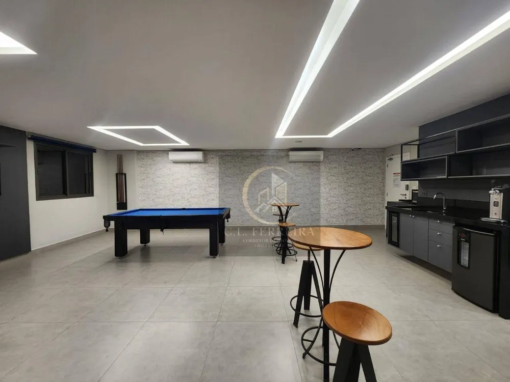 Apartamento, 2 quartos, 88 m² - Foto 10
