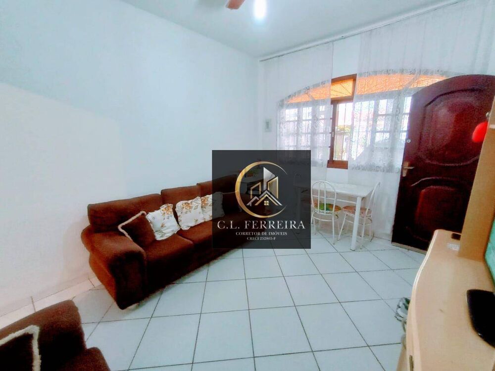 Casa, 2 quartos, 96 m² - Foto 7