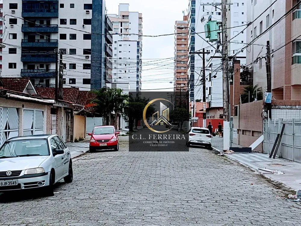 Casa, 2 quartos, 96 m² - Foto 19