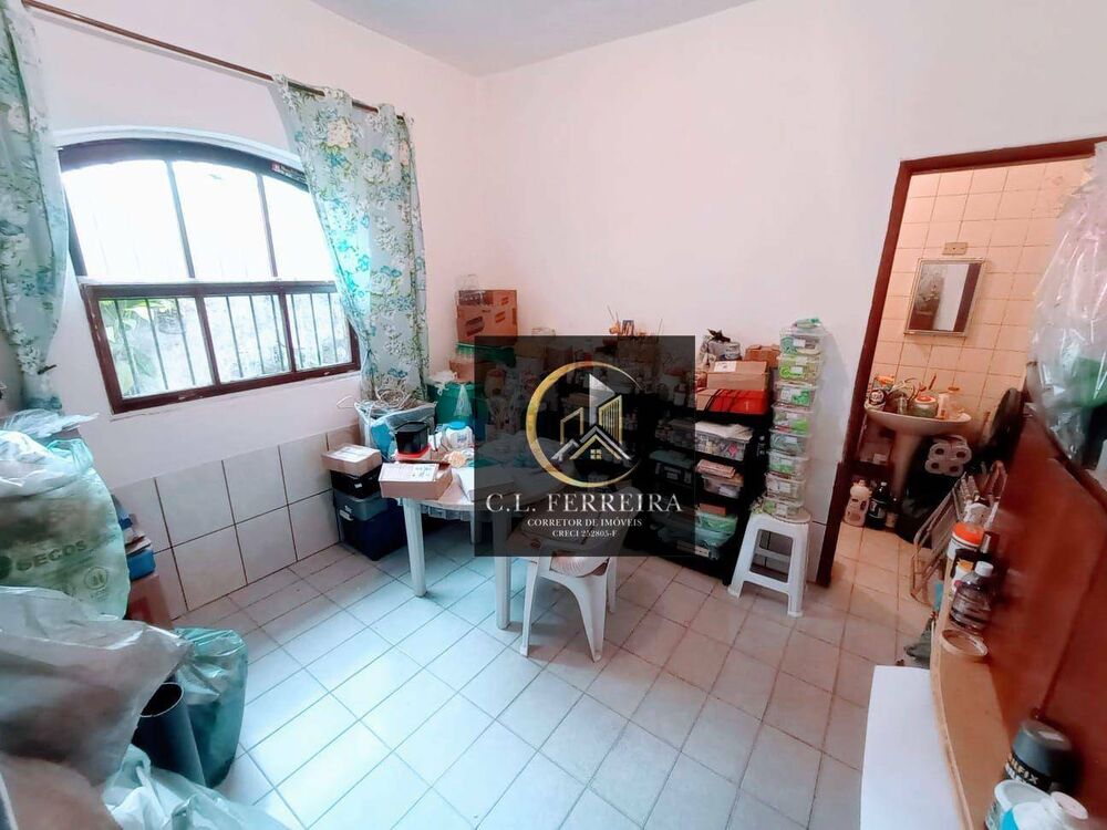 Casa, 2 quartos, 96 m² - Foto 8