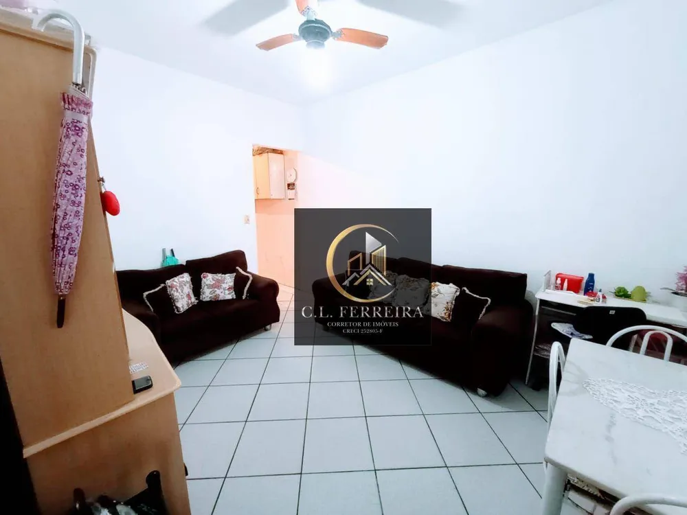 Casa, 2 quartos, 96 m² - Foto 17