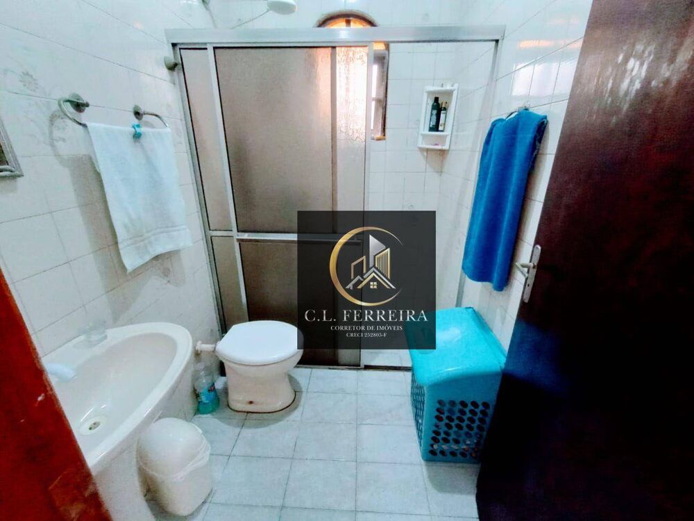 Casa, 2 quartos, 96 m² - Foto 2