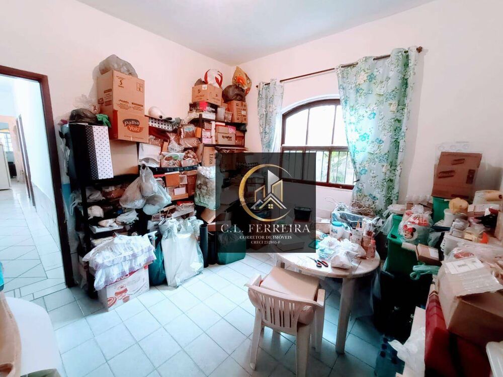 Casa, 2 quartos, 96 m² - Foto 6