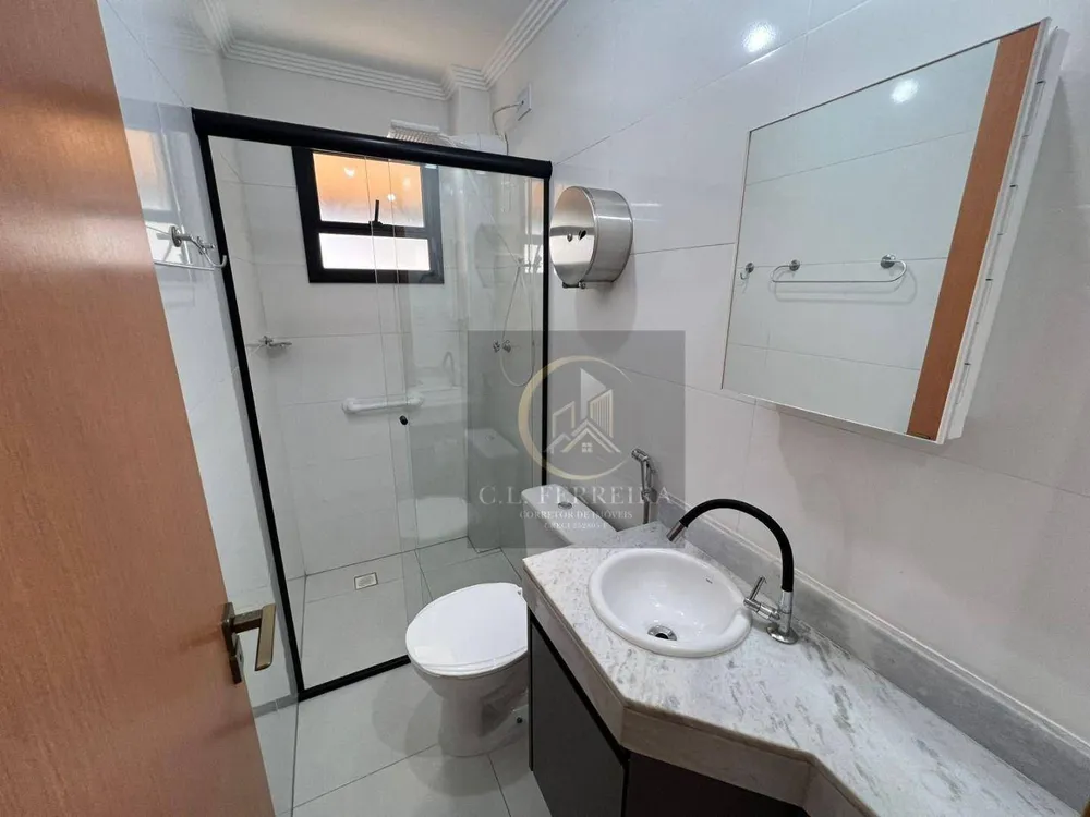 Apartamento, 2 quartos, 100 m² - Foto 11
