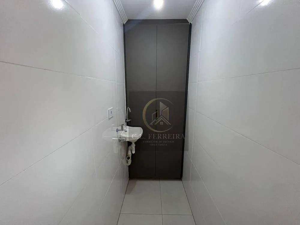 Apartamento, 2 quartos, 100 m² - Foto 4