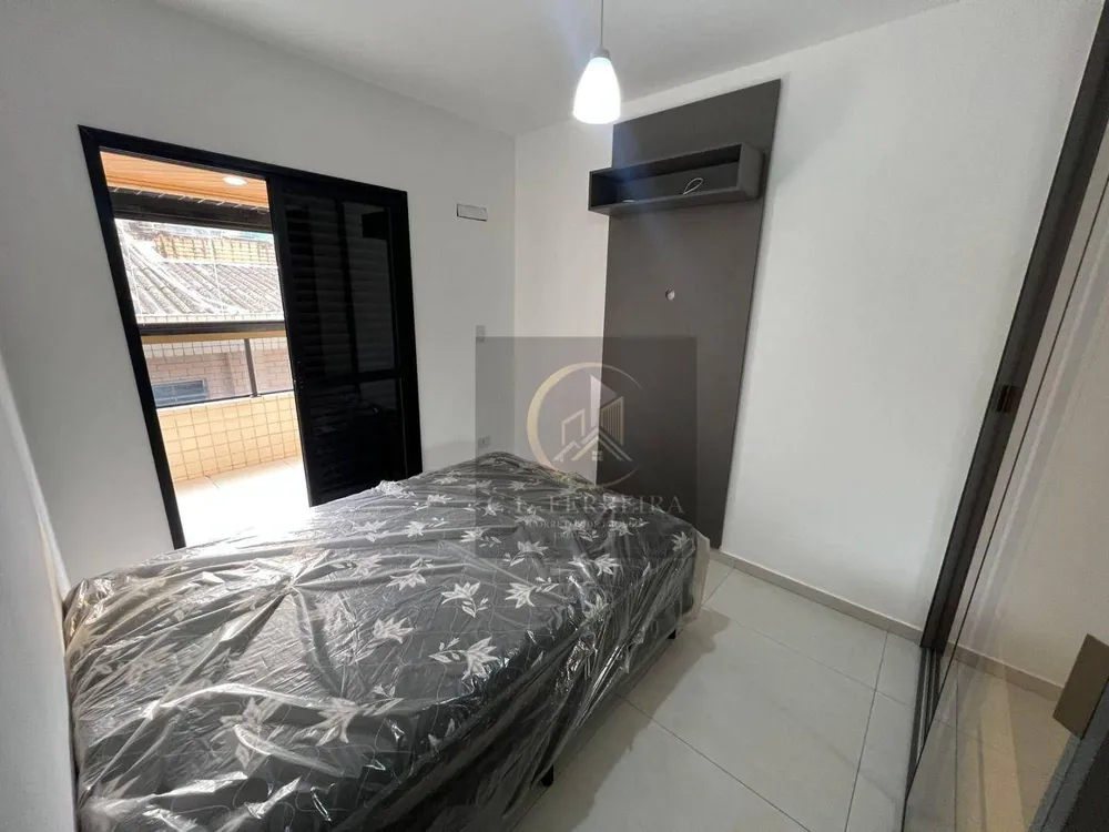 Apartamento, 2 quartos, 100 m² - Foto 11
