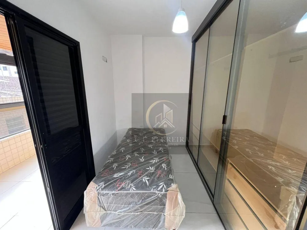 Apartamento, 2 quartos, 100 m² - Foto 9