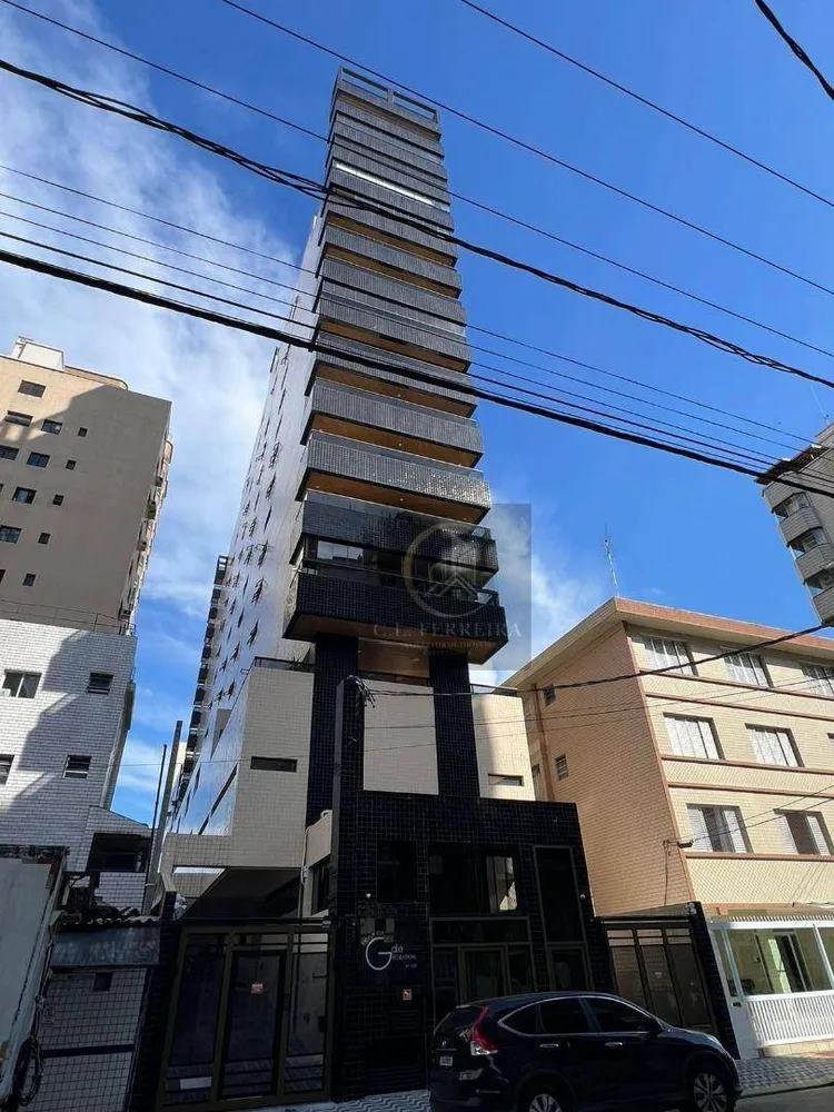 Apartamento, 2 quartos, 100 m² - Foto 7