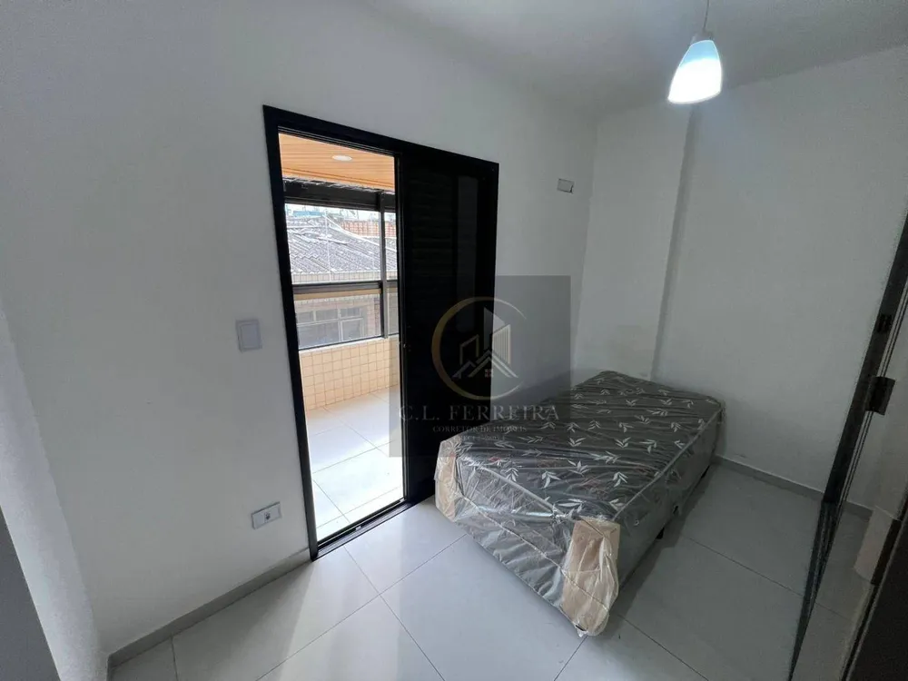 Apartamento, 2 quartos, 100 m² - Foto 7