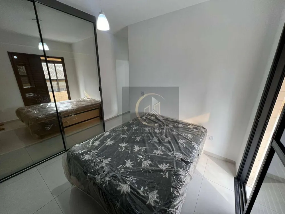 Apartamento, 2 quartos, 100 m² - Foto 10