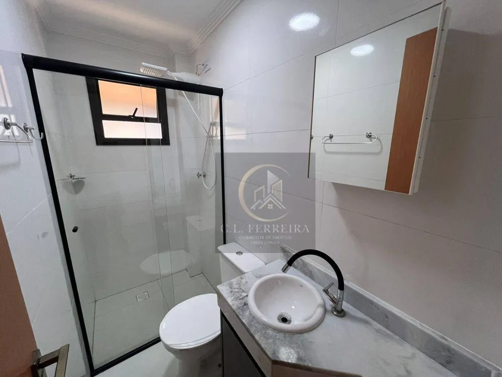 Apartamento, 2 quartos, 100 m² - Foto 10