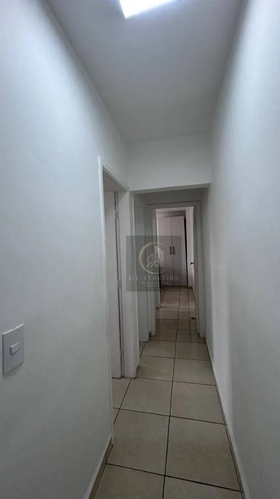 Apartamento, 2 quartos, 90 m² - Foto 4