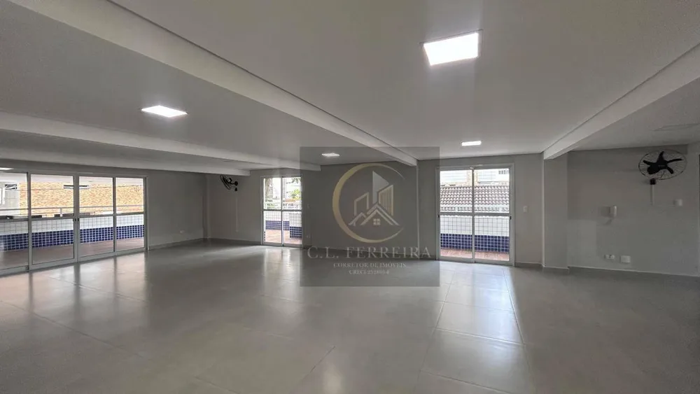 Apartamento, 2 quartos, 90 m² - Foto 7