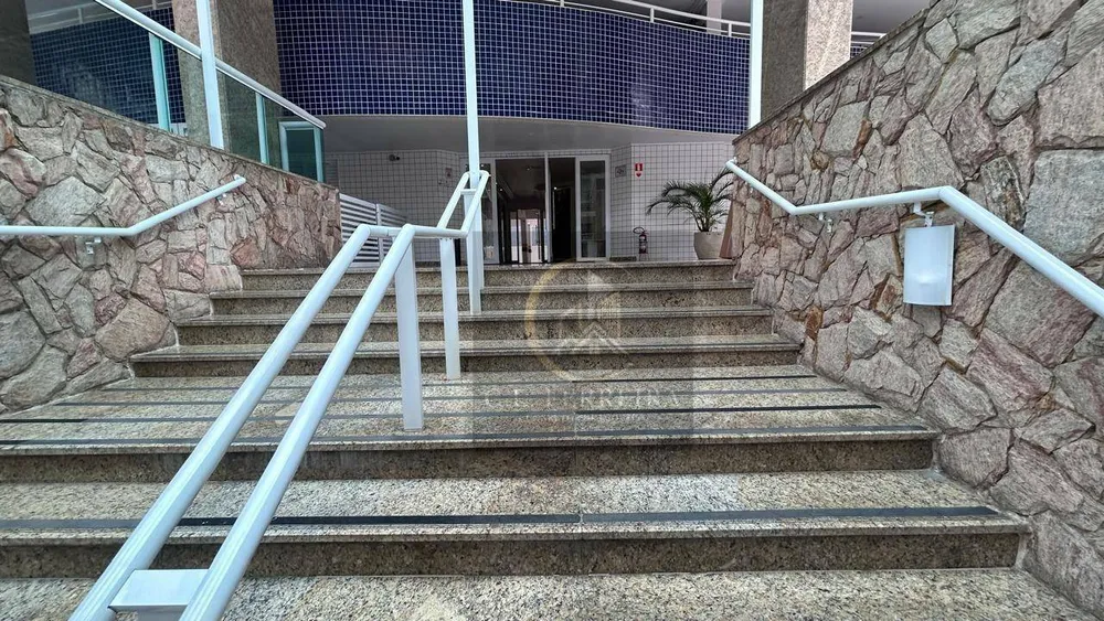 Apartamento, 2 quartos, 90 m² - Foto 11