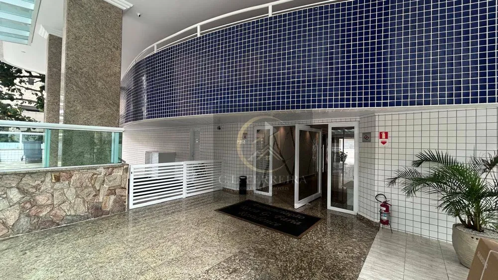 Apartamento, 2 quartos, 90 m² - Foto 10