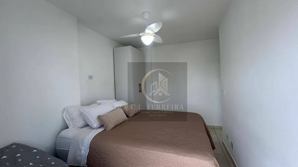 Apartamento, 2 quartos, 90 m² - Foto 13