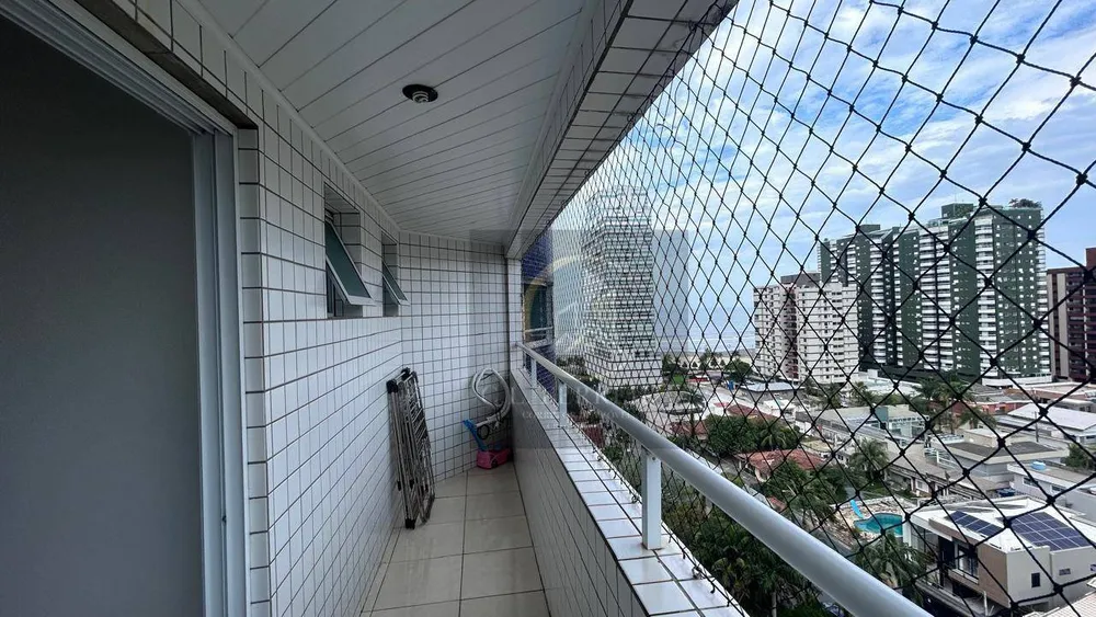 Apartamento, 2 quartos, 90 m² - Foto 9