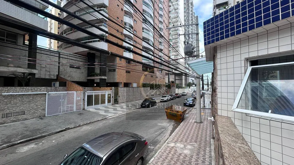 Apartamento, 2 quartos, 90 m² - Foto 6