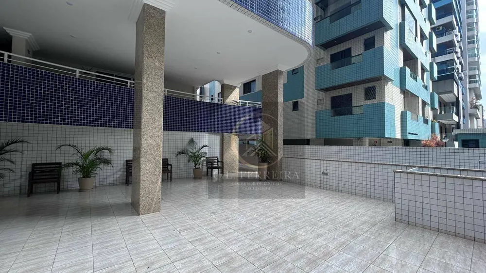 Apartamento, 2 quartos, 90 m² - Foto 16