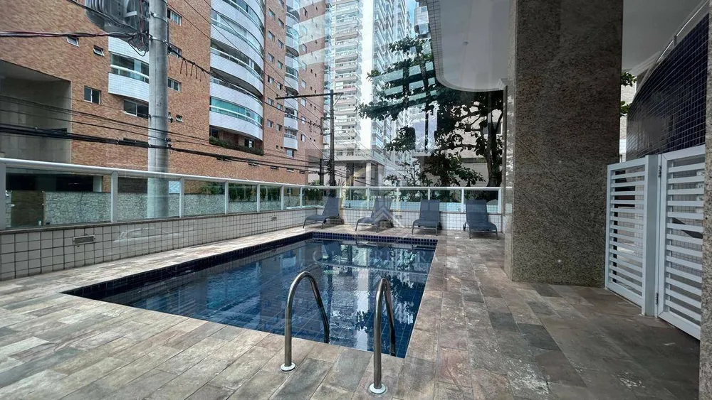 Apartamento, 2 quartos, 90 m² - Foto 5