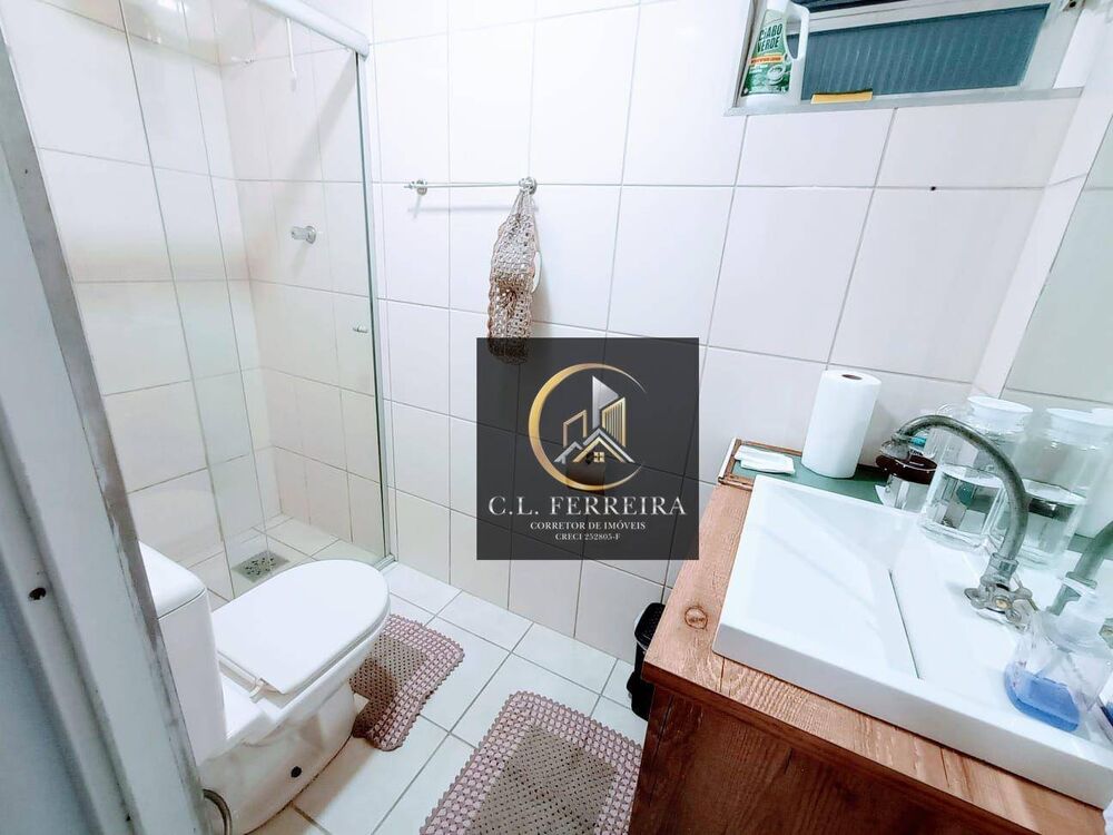 Apartamento, 3 quartos, 103 m² - Foto 8