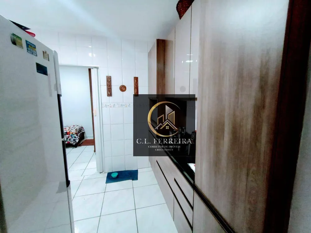 Apartamento, 3 quartos, 103 m² - Foto 27