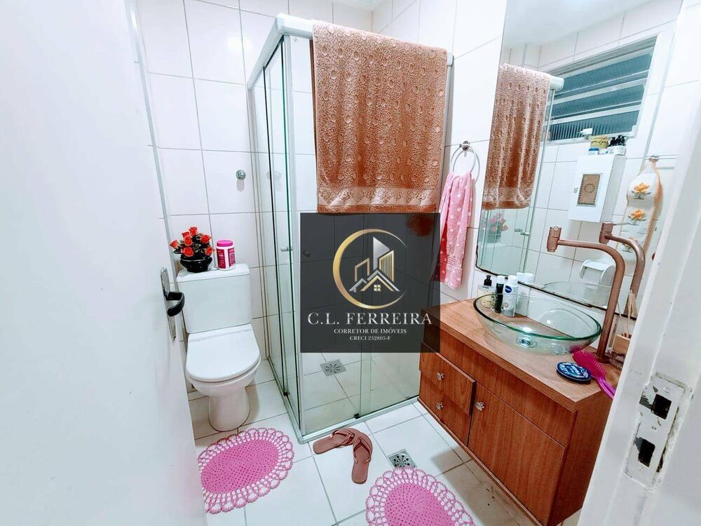 Apartamento, 3 quartos, 103 m² - Foto 14