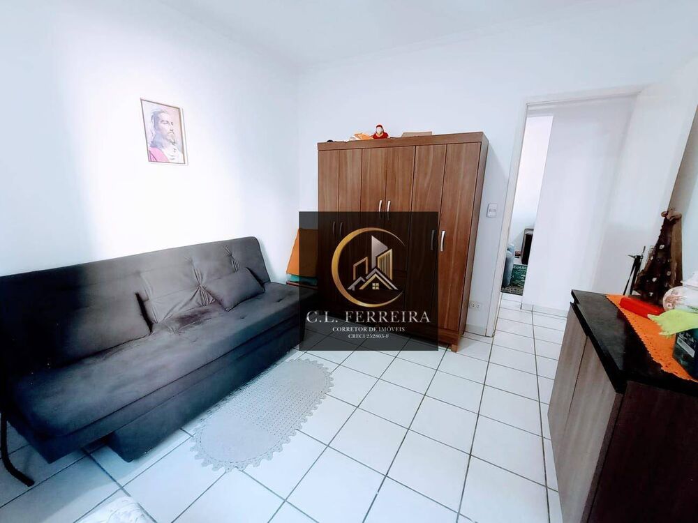 Apartamento, 3 quartos, 103 m² - Foto 16