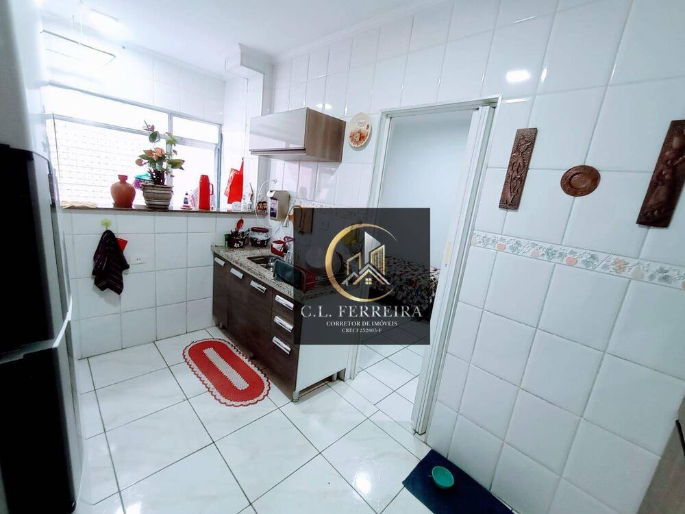 Apartamento, 3 quartos, 103 m² - Foto 11