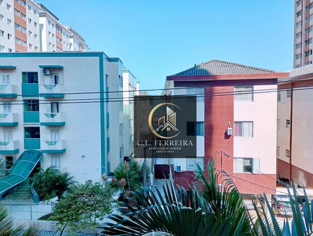 Apartamento, 3 quartos, 103 m² - Foto 19