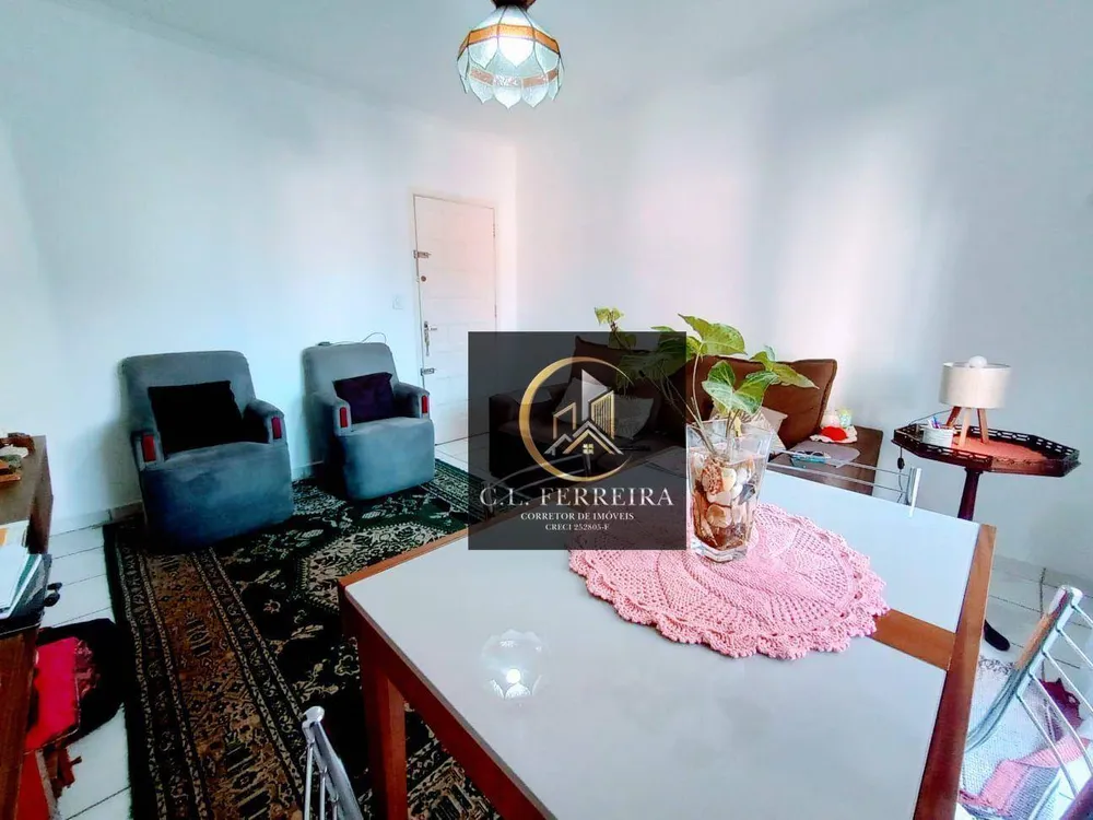 Apartamento, 3 quartos, 103 m² - Foto 11