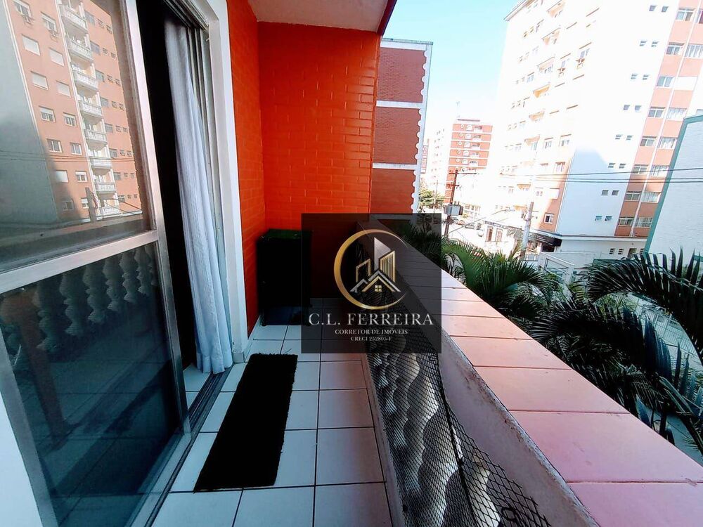Apartamento, 3 quartos, 103 m² - Foto 4