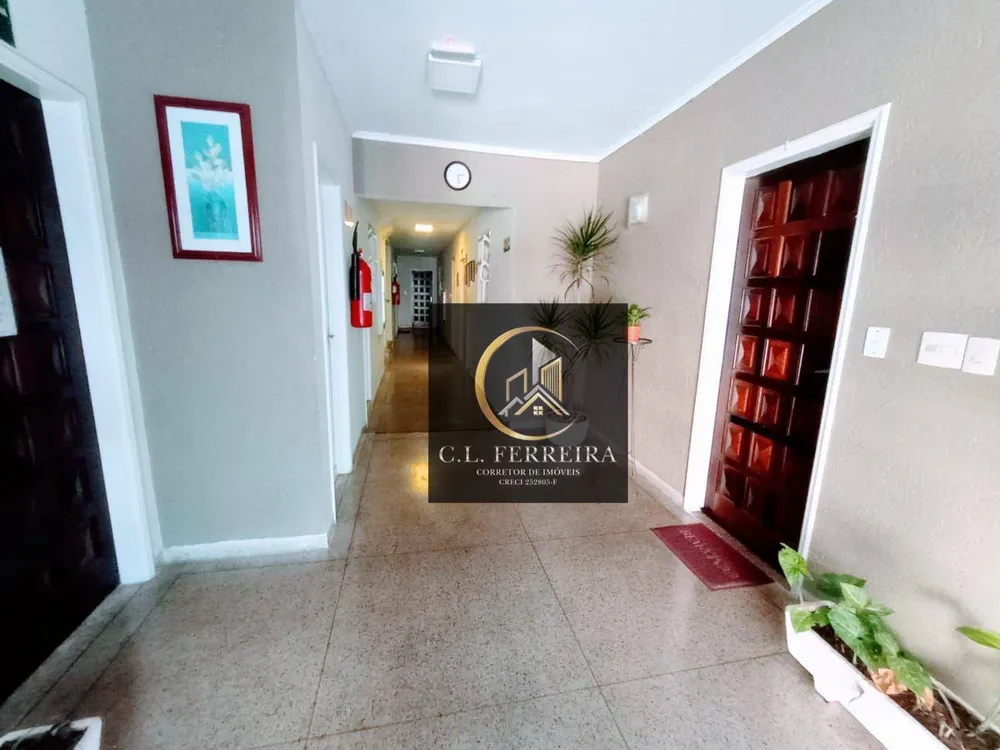 Apartamento, 3 quartos, 103 m² - Foto 29